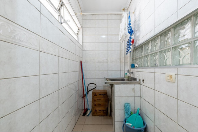 Imagem Apartamento com 2 Quartos à Venda, 63 m² em Planalto Paulista - São Paulo Imagem Apartamento com 2 Quartos à Venda, 63 m² em Planalto Paulista - São Paulo