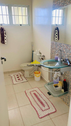 Imagem Chácara com 4 Quartos à Venda, 4.000 m² em Centro - Capela Do Alto Imagem Chácara com 4 Quartos à Venda, 4.000 m² em Centro - Capela Do Alto