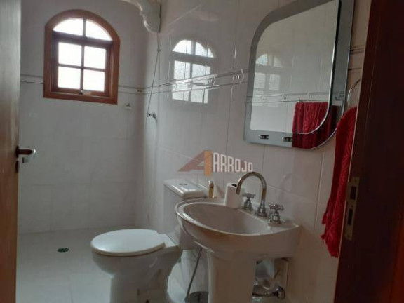 Imagem Sobrado com 3 Quartos à Venda, 200 m² em Vila Ré - São Paulo Imagem Sobrado com 3 Quartos à Venda, 200 m² em Vila Ré - São Paulo