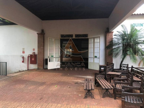 Imagem Imóvel com 6 Quartos para Alugar, 10.000 m² em Recreio Anhanguera - Ribeirão Preto Imagem Imóvel com 6 Quartos para Alugar, 10.000 m² em Recreio Anhanguera - Ribeirão Preto