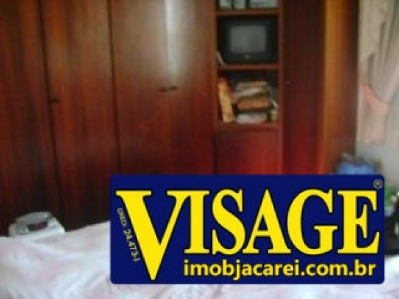Imagem Apartamento com 2 Quartos à Venda,  em Jd. Florida - Jacareí