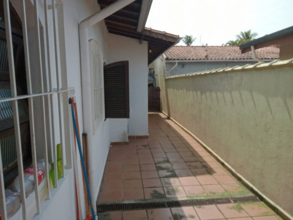 Imagem Casa com 2 Quartos à Venda, 177 m² em Flórida - Praia Grande Imagem Casa com 2 Quartos à Venda, 177 m² em Flórida - Praia Grande
