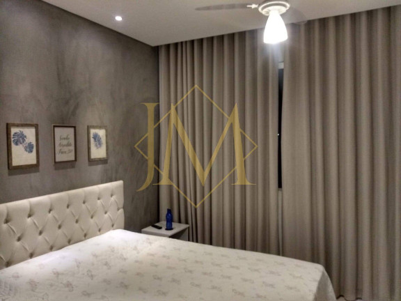 Imagem Apartamento com 3 Quartos à Venda, em Serenata - Timóteo Imagem Apartamento com 3 Quartos à Venda, em Serenata - Timóteo