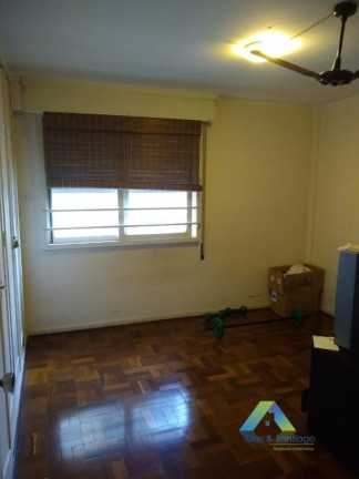 Imagem Apartamento com 3 Quartos à Venda, 145 m² em Vila Mariana - São Paulo Imagem Apartamento com 3 Quartos à Venda, 145 m² em Vila Mariana - São Paulo