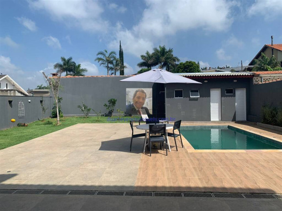 Imagem Casa com 4 Quartos à Venda, 297 m² em Haras Bela Vista - Vargem Grande Paulista Imagem Casa com 4 Quartos à Venda, 297 m² em Haras Bela Vista - Vargem Grande Paulista