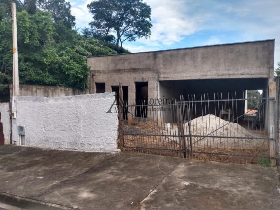 Imagem Casa com 3 Quartos à Venda, 300 m² em Jardim Quintas Das Videiras - Jundiaí Imagem Casa com 3 Quartos à Venda, 300 m² em Jardim Quintas Das Videiras - Jundiaí