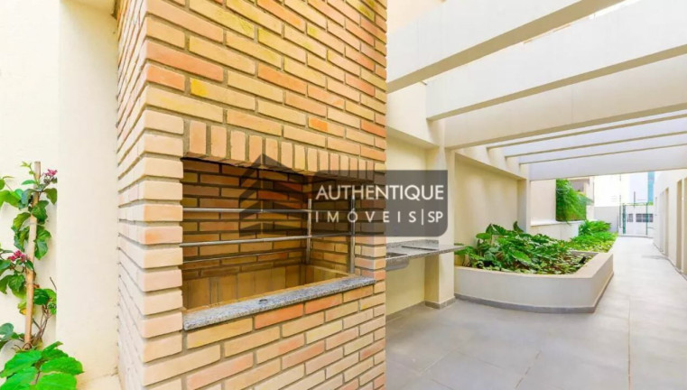 Imagem Apartamento com 3 Quartos à Venda, 82 m² em Jardins - São Paulo Imagem Apartamento com 3 Quartos à Venda, 82 m² em Jardins - São Paulo