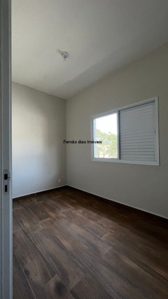 Imagem Casa com 2 Quartos à Venda, 131 m² em Recreio Maristela - Atibaia Imagem Casa com 2 Quartos à Venda, 131 m² em Recreio Maristela - Atibaia