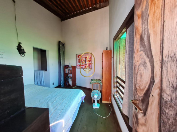 Imagem Casa com 4 Quartos à Venda, 250 m² em Pituaçu - Salvador Imagem Casa com 4 Quartos à Venda, 250 m² em Pituaçu - Salvador