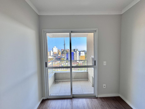 Imagem Apartamento com 2 Quartos à Venda, 60 m² em Silveira Da Motta - São José Dos Pinhais Imagem Apartamento com 2 Quartos à Venda, 60 m² em Silveira Da Motta - São José Dos Pinhais