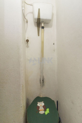 Imagem Apartamento com 2 Quartos à Venda, 64 m² em Passo Da Areia - Porto Alegre Imagem Apartamento com 2 Quartos à Venda, 64 m² em Passo Da Areia - Porto Alegre