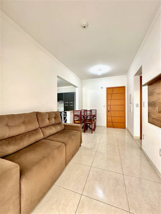 Imagem Apartamento com 1 Quarto à Venda, 53 m² em Guilhermina - Praia Grande Imagem Apartamento com 1 Quarto à Venda, 53 m² em Guilhermina - Praia Grande
