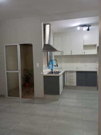 Imagem Apartamento com 3 Quartos à Venda, 70 m² em Vila Matilde - São Paulo