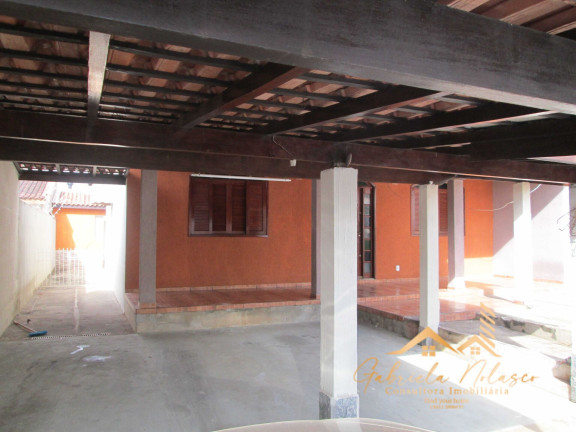 Imagem Casa com 2 Quartos à Venda, 180 m² em Jardim Patrícia - Mogi Mirim Imagem Casa com 2 Quartos à Venda, 180 m² em Jardim Patrícia - Mogi Mirim