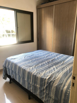 Imagem Apartamento com 3 Quartos à Venda, em Jabaquara - São Paulo Imagem Apartamento com 3 Quartos à Venda, em Jabaquara - São Paulo