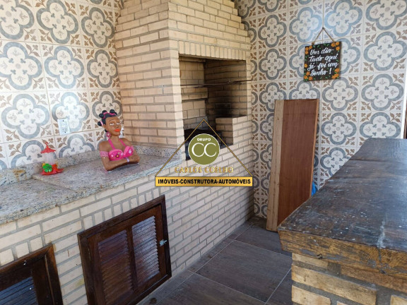Imagem Casa com 3 Quartos à Venda, em Samburá (tamoios) - Cabo Frio Imagem Casa com 3 Quartos à Venda, em Samburá (tamoios) - Cabo Frio