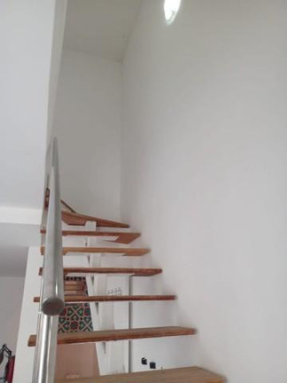 Imagem Casa com 2 Quartos à Venda, 120 m² em Vila De Abrantes (abrantes) - Camaçari