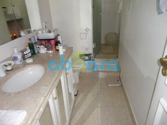 Imagem Cobertura com 7 Quartos à Venda, 647 m² em Copacabana - Rio De Janeiro Imagem Cobertura com 7 Quartos à Venda, 647 m² em Copacabana - Rio De Janeiro