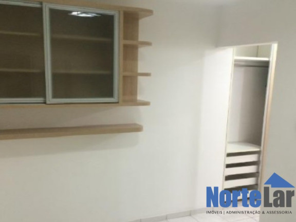 Imagem Apartamento com 2 Quartos à Venda, 55 m² em Pompéia - São Paulo Imagem Apartamento com 2 Quartos à Venda, 55 m² em Pompéia - São Paulo
