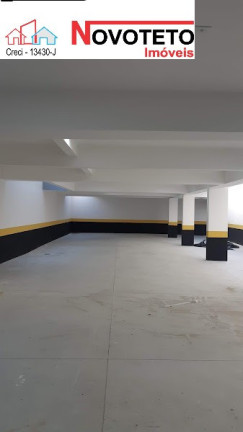 Imagem Imóvel com 2 Quartos à Venda, 34 m² em Vila Califórnia - São Paulo Imagem Imóvel com 2 Quartos à Venda, 34 m² em Vila Califórnia - São Paulo