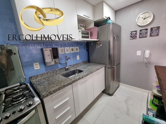 Imagem Apartamento com 2 Quartos à Venda, 59 m² em Brás - São Paulo Imagem Apartamento com 2 Quartos à Venda, 59 m² em Brás - São Paulo
