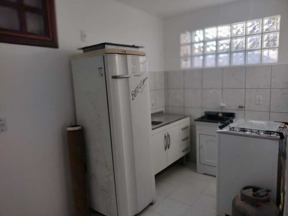 Imagem Casa com 2 Quartos à Venda, em Tristeza - Porto Alegre Imagem Casa com 2 Quartos à Venda, em Tristeza - Porto Alegre