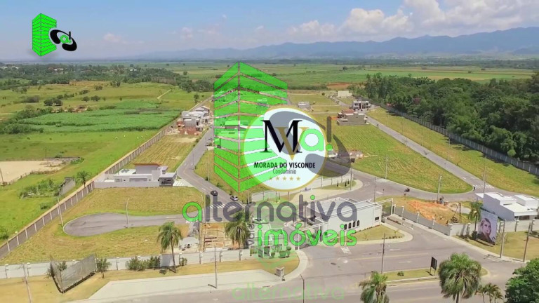 Imagem Casa com 3 Quartos à Venda, 267 m² em Morada Do Visconde (condomínio Fechado) - Tremembé Imagem Casa com 3 Quartos à Venda, 267 m² em Morada Do Visconde (condomínio Fechado) - Tremembé