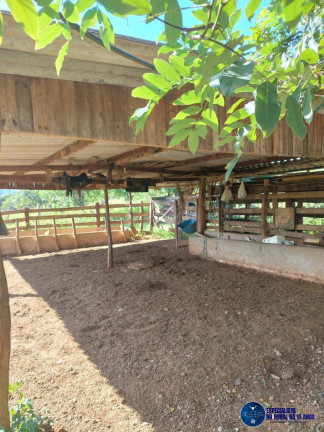 Imagem Chácara à Venda, 4 m² em Zona Rural - Caldas Novas Imagem Chácara à Venda, 4 m² em Zona Rural - Caldas Novas