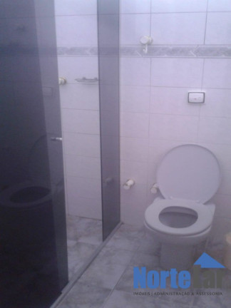 Imagem Sobrado com 3 Quartos à Venda, 170 m² em Tremembé - São Paulo Imagem Sobrado com 3 Quartos à Venda, 170 m² em Tremembé - São Paulo