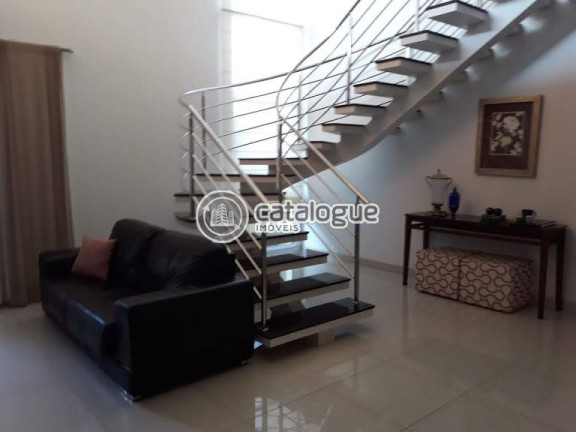 Imagem Casa com 4 Quartos à Venda, 360 m² em Vale Do Sol - Parnamirim Imagem Casa com 4 Quartos à Venda, 360 m² em Vale Do Sol - Parnamirim
