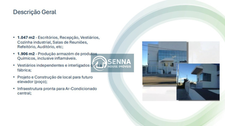 Imagem Imóvel para Alugar, 3.096 m² em Loteamento Parque Industrial - Jundiaí Imagem Imóvel para Alugar, 3.096 m² em Loteamento Parque Industrial - Jundiaí
