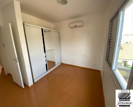 Imagem Casa com 3 Quartos à Venda, 161 m² em Parque Campolim - Sorocaba Imagem Casa com 3 Quartos à Venda, 161 m² em Parque Campolim - Sorocaba