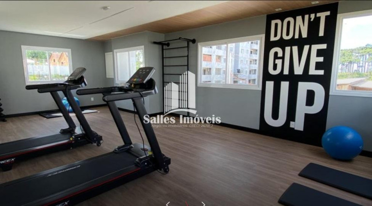 Imagem Apartamento com 2 Quartos à Venda, 47 m² em Nossa Sra Do Rosário - Caxias Do Sul Imagem Apartamento com 2 Quartos à Venda, 47 m² em Nossa Sra Do Rosário - Caxias Do Sul