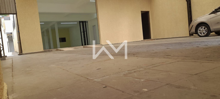 Imagem Imóvel à Venda, 550 m² em Jardim Tranqüilidade - Guarulhos