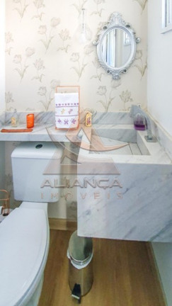 Imagem Apartamento com 2 Quartos à Venda, 60 m² em Jardim Botânico - Ribeirão Preto Imagem Apartamento com 2 Quartos à Venda, 60 m² em Jardim Botânico - Ribeirão Preto