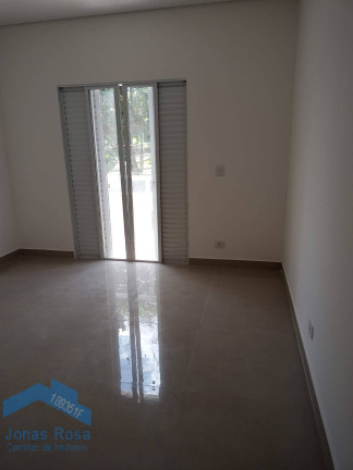 Imagem Casa com 3 Quartos à Venda, 150 m² em Jardim Rancho Alegre - Santana De Parnaíba Imagem Casa com 3 Quartos à Venda, 150 m² em Jardim Rancho Alegre - Santana De Parnaíba