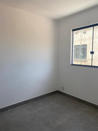 Imagem Casa com 3 Quartos à Venda, 106 m² em Vale Das Orquídeas - Contagem Imagem Casa com 3 Quartos à Venda, 106 m² em Vale Das Orquídeas - Contagem