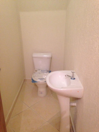 Imagem Sala Comercial à Venda, 60 m² em Centro - Pindamonhangaba Imagem Sala Comercial à Venda, 60 m² em Centro - Pindamonhangaba