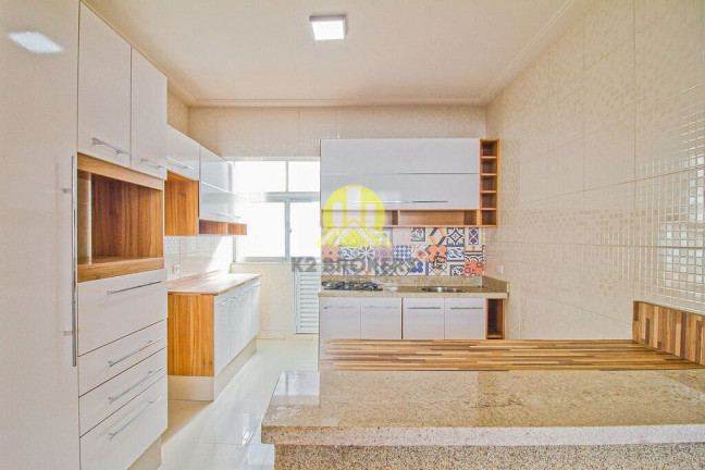 Imagem Apartamento com 2 Quartos à Venda, 90 m² em Jardim Paulista - São Paulo Imagem Apartamento com 2 Quartos à Venda, 90 m² em Jardim Paulista - São Paulo