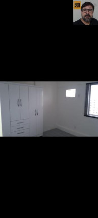 Imagem Apartamento com 2 Quartos à Venda, 60 m² em Espinheiro - Recife