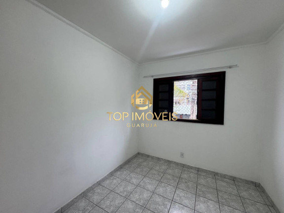 Imagem Casa de Condomínio com 2 Quartos à Venda, 67 m² em Jardim Astúrias - Guarujá Imagem Casa de Condomínio com 2 Quartos à Venda, 67 m² em Jardim Astúrias - Guarujá
