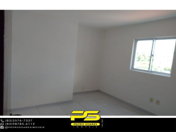 Imagem Apartamento com 2 Quartos à Venda, 57 m² em Planalto Boa Esperança - João Pessoa Imagem Apartamento com 2 Quartos à Venda, 57 m² em Planalto Boa Esperança - João Pessoa
