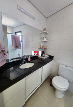 Imagem Apartamento com 2 Quartos à Venda, 79 m² em Alto Da Boa Vista - Ribeirão Preto Imagem Apartamento com 2 Quartos à Venda, 79 m² em Alto Da Boa Vista - Ribeirão Preto