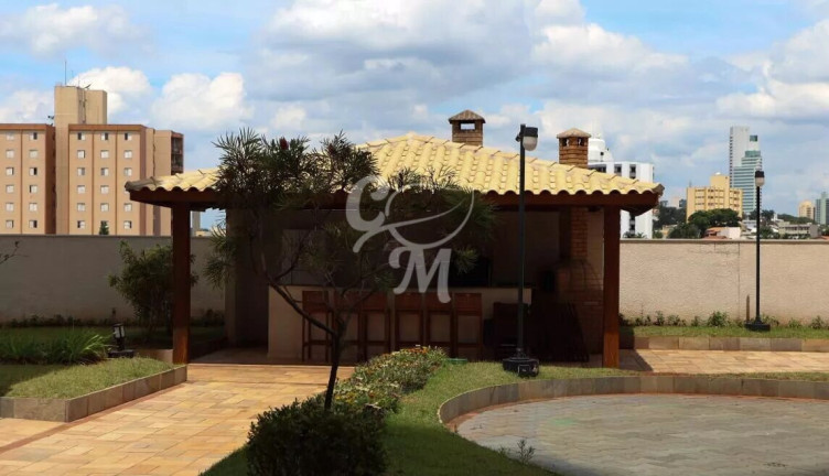 Imagem Apartamento com 2 Quartos à Venda, 69 m² em Vila Das Hortências - Jundiaí Imagem Apartamento com 2 Quartos à Venda, 69 m² em Vila Das Hortências - Jundiaí