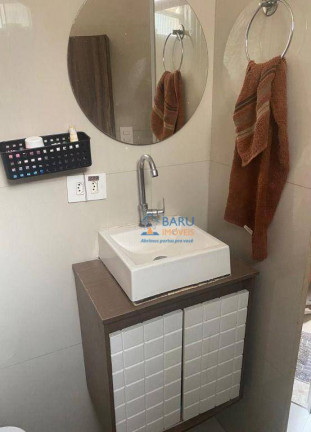 Imagem Apartamento com 1 Quarto à Venda, 40 m² em Santa Cecília - São Paulo Imagem Apartamento com 1 Quarto à Venda, 40 m² em Santa Cecília - São Paulo