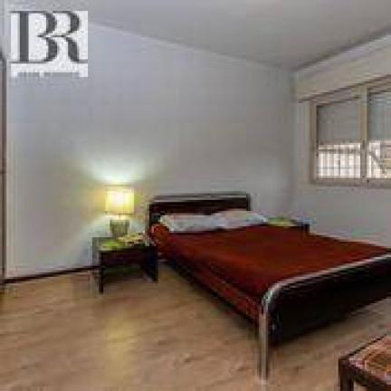 Imagem Apartamento com 3 Quartos à Venda, 91 m² em Vila Nova Conceição - São Paulo Imagem Apartamento com 3 Quartos à Venda, 91 m² em Vila Nova Conceição - São Paulo