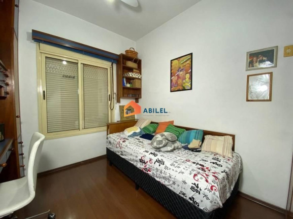 Imagem Apartamento com 3 Quartos à Venda, 125 m² em Tatuape - São Paulo Imagem Apartamento com 3 Quartos à Venda, 125 m² em Tatuape - São Paulo
