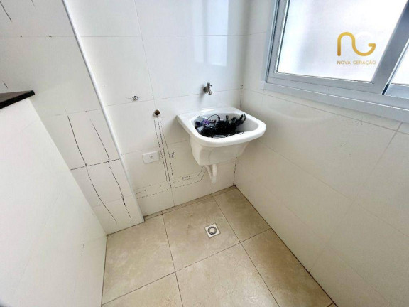 Imagem Apartamento com 2 Quartos à Venda, 62 m² em Aviação - Praia Grande Imagem Apartamento com 2 Quartos à Venda, 62 m² em Aviação - Praia Grande