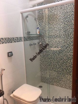 Imagem Casa com 3 Quartos à Venda,  em Wanel Ville 3 - Sorocaba