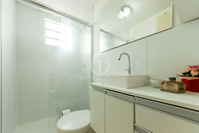 Imagem Apartamento com 2 Quartos à Venda, 60 m² em Parque Munhoz - São Paulo Imagem Apartamento com 2 Quartos à Venda, 60 m² em Parque Munhoz - São Paulo